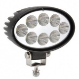 Proiector led 24W 8 LED