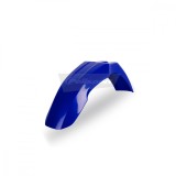 Aripa roata fata Yamaha YZ 80 (93-01) - YZ 80 (94-01) - YZ 80 (02-14) - YZ 80 (02-14) 2T LC 80cc - culoare: albastru