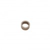 Cabel 5511002 Bucsa metal (C) pentru CSN-6A/10N/14N