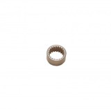 Cabel 5511002 Bucsa metal (C) pentru CSN-6A/10N/14N