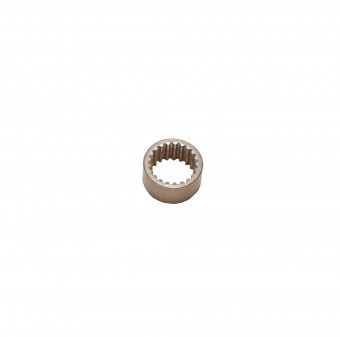 Cabel 5511002 Bucsa metal (C) pentru CSN-6A/10N/14N