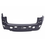 Bara spate Bmw X3 (F25) 11.2010-04.2014, Grunduita, 51127278474