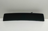 Ceas de bord KIA SPORTAGE V NQ5 2025 OEM: 94013-CJ220 | 31847591