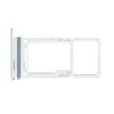 Suport SIM Alb Samsung Galaxy A33 5G (A336) - Usita SIM, Ambalaj Bulk