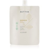 Kemon Actyva Bellessere balsam de păr pentru corp 100 ml