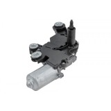 Motor stergatoare spate Audi Q5 2017-, 80A955711