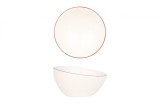 Bonna Bol - Retro - Por&Aring;&pound;elan - 8 cm (60cc) - set de 6