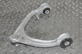 Braț superior dreapta față LAND ROVER RANGE ROVER VELAR L560 2018 10615343