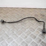 Senzor de detonație motor AUDI A4 8K2, B8 2013 OEM: 06E905377C | 3928369