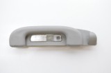 M&acirc;ner plafon st&acirc;nga spate MERCEDES-BENZ M W164 2009 OEM: A1648100151 1828712