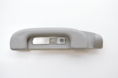 M&amp;acirc;ner plafon st&amp;acirc;nga spate MERCEDES-BENZ M W164 2009 OEM: A1648100151 1828712 foto
