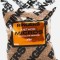 Micropelete Ringers Method Micros Orange, 2mm, 900g