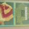 Manual geografie rsr clasa 8