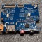 Port Audio + USB Acer Aspire 3810T 6050A2270101