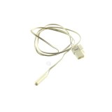 Senzor temperatură pentru frigider SAMSUNG DA32-00011X Original
