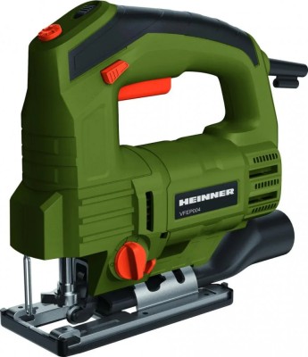 FIERASTRAU VERTICAL HEINNER, 800W 3000RPM foto