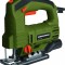 FIERASTRAU VERTICAL HEINNER, 800W 3000RPM