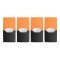 JUUL PODS MANGO - 18mg