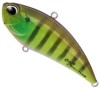 Vobler Duo Realis Vibration 68 Apex Tune, Chart Gill Halo, 6.8cm, 14.3g