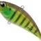 Vobler Duo Realis Vibration 68 Apex Tune, Chart Gill Halo, 6.8cm, 14.3g