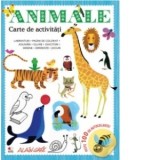 Modernismul si psihologia. Incercare de epistemologie literara