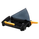 Cumpara ieftin Ghilotina Fellowes Stellar A4