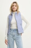 Answear Lab vesta de tranzitie