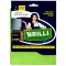 Laveta microfibra intreaga casa Brilli, 40 X 40 cm, 1 bucata/set