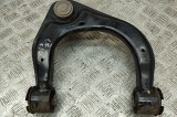 Braț superior st&acirc;nga față FORD RANGER TKE 2018 OEM: EB3C-3091-B2B 29440054