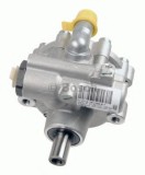 Pompa hidraulica servo directie DACIA DUSTER Caroserie (2011 - 2016) BOSCH K S00 000 117