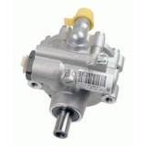 Pompa hidraulica servo directie DACIA DUSTER Caroserie (2011 - 2016) BOSCH K S00 000 117