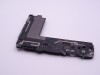 Difuzor Speaker + Antene Semnal Samsung Galaxy S9+ G965F G965F/DS Original