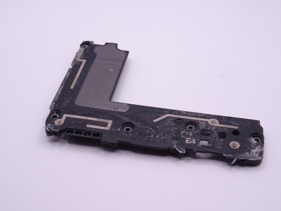 Samsung S9+ Difuzor jos speaker + Antene semnal G965F, G965F/DS SWAP foto