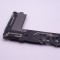 Samsung S9+ Difuzor jos speaker + Antene semnal G965F, G965F/DS SWAP