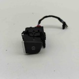 Buton fr&acirc;nă de m&acirc;nă AUDI A5 Sportback F5A 2024 OEM: 8W2927225D | 31776506