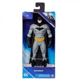 Batman Figurina Batman 24Cm, Spin Master