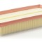 Filtru Aer Mann-Filter C32108