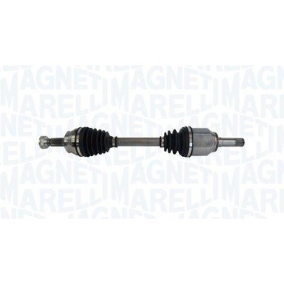 Planetara Fiat Doblo Box (223) 11.00-, Doblo Mpv (119 223) 03.01-, Fata, Stanga, 1.3 D Multijet, 1.3 JTD 16V, 1.3 JTD 16V Multijet, 1.9 JTD, 1.9 JTD foto