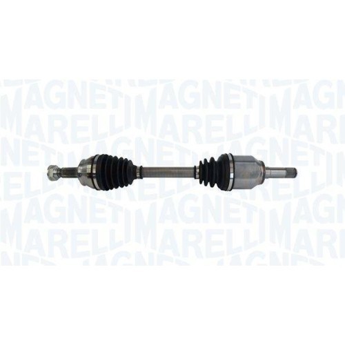 Planetara Fiat Doblo Box (223) 11.00-, Doblo Mpv (119 223) 03.01-, Fata, Stanga, 1.3 D Multijet, 1.3 JTD 16V, 1.3 JTD 16V Multijet, 1.9 JTD, 1.9 JTD