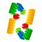 icon 4