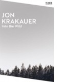 Into the Wild - Jon Krakauer