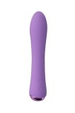Vibrator FairyGasm WowGenie Mov