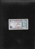 Malaezia Malaysia 1 ringgit 1976(81) seria267110