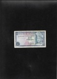 Malaezia Malaysia 1 ringgit 1976(81) seria267110