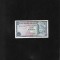 Malaezia Malaysia 1 ringgit 1976(81) seria267110