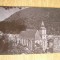QW23 B - Carte postala - tematica turism - vedere - Romania - Brasov 49