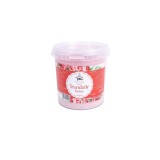 Sare de baie, galetusa de 1.5kg, aroma trandafir Z-TOOLS / EXT9967