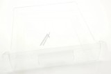 OBERE SCHUBLADE K1120160 pentru frigider/combina frigorifica HISENSE