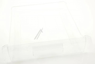 OBERE SCHUBLADE K1120160 pentru frigider/combina frigorifica HISENSE foto