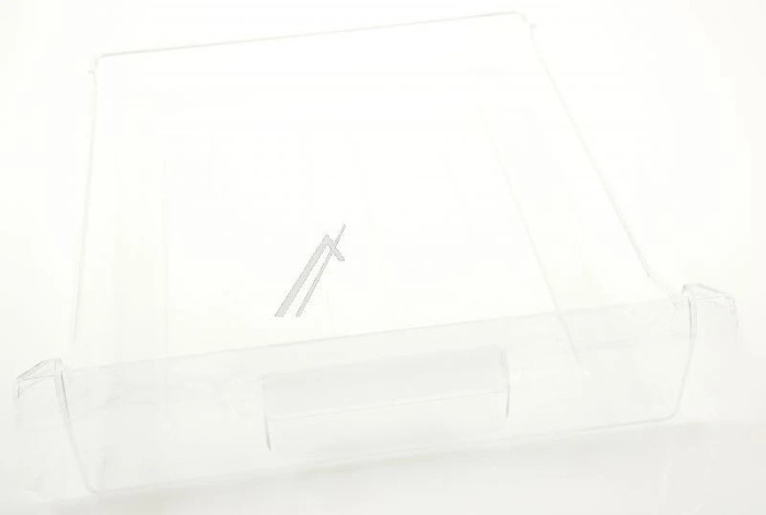OBERE SCHUBLADE K1120160 pentru frigider/combina frigorifica HISENSE